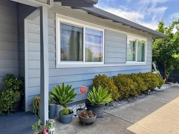 2425 Oceanic Drive, Fairfield, CA 94533