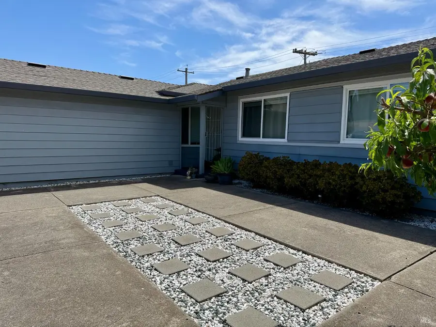 2425 Oceanic Drive, Fairfield, CA 94533 - #3