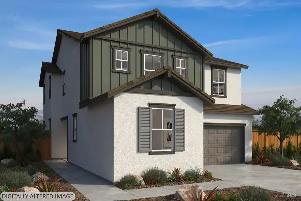 221 Ericson Court, American Canyon, CA 94503