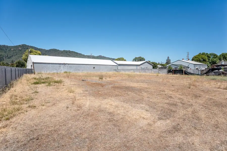 1080 Cunningham Street, Ukiah, CA 95482 - #2