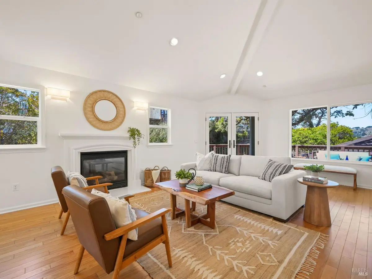 19 Cherry Hill Lane, Novato, CA 94945 - #1