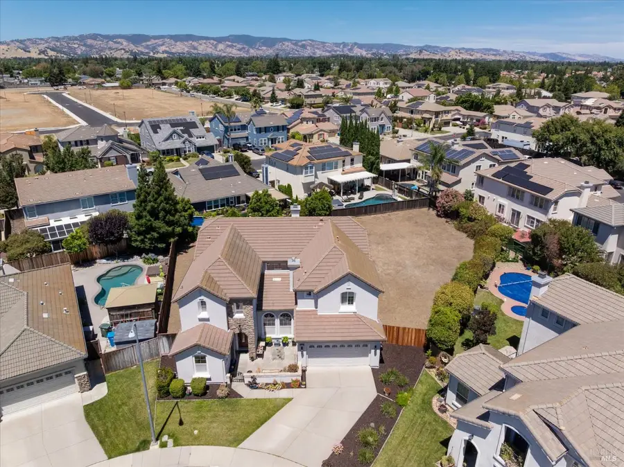 2018 Wild Rose Court, Vacaville, CA 95687 - #3