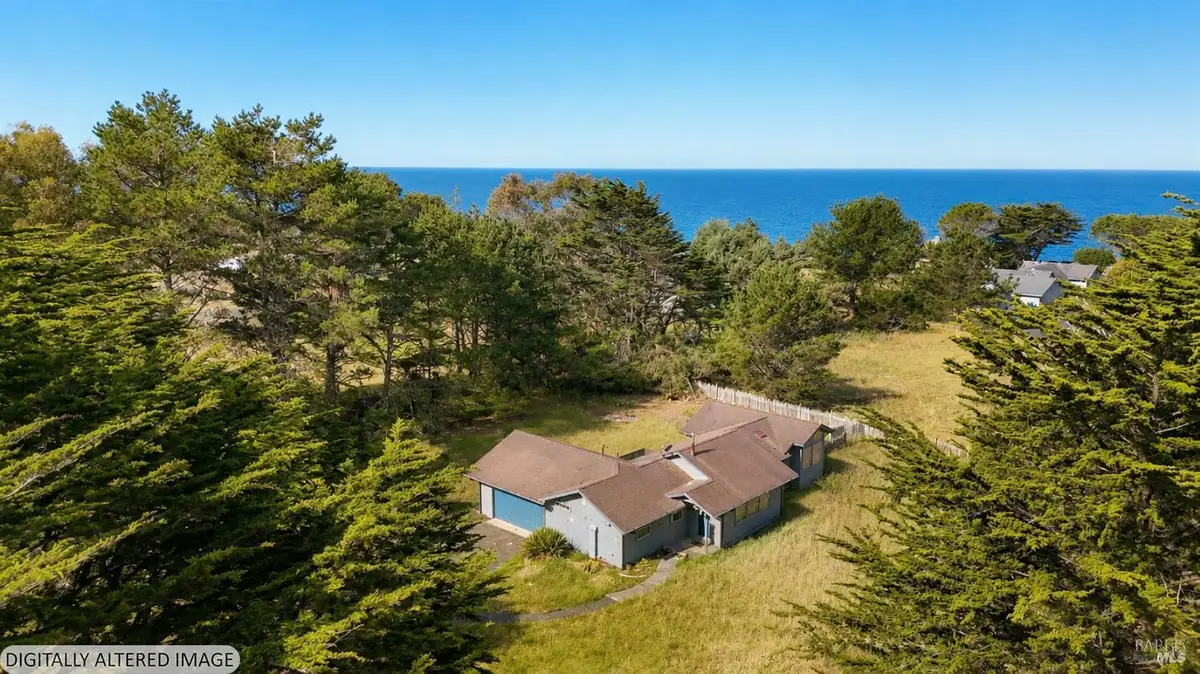 34201 Pacific Reefs Road, Albion, CA 95410 - #1