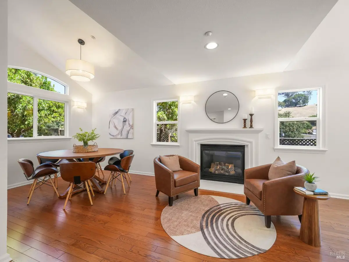 20 Cherry Hill Lane, Novato, CA 94945 - #1