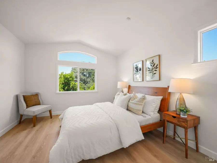 20 Cherry Hill Lane, Novato, CA 94945 - #2
