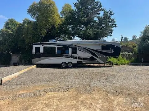 23 Chase Lane, Napa, CA 94558 - #2