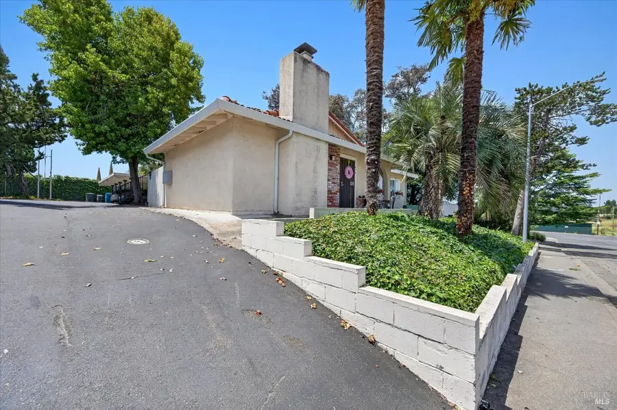 615 Pope Drive, Vallejo, CA 94591 - #3