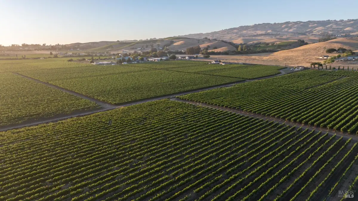 3066 Old Adobe Road, Petaluma, CA 94954 - #1