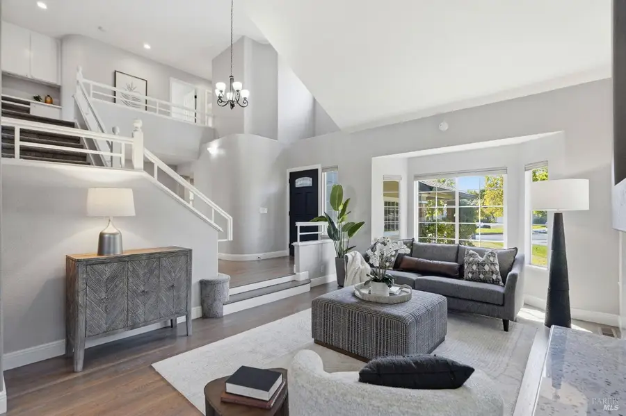 372 Fireweed Court, Windsor, CA 95492 - #2