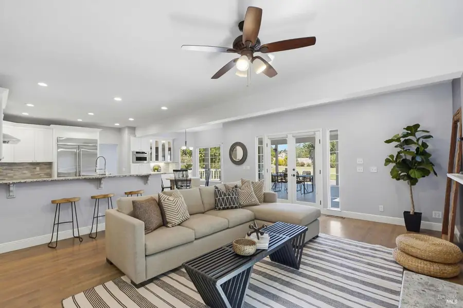 372 Fireweed Court, Windsor, CA 95492 - #3