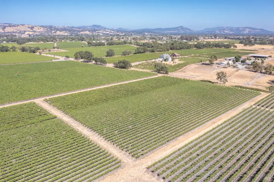 0 River Road, Fulton, CA 95439 - #3