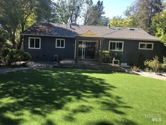 23 Corrillo Drive, San Rafael, CA 94903 - #2