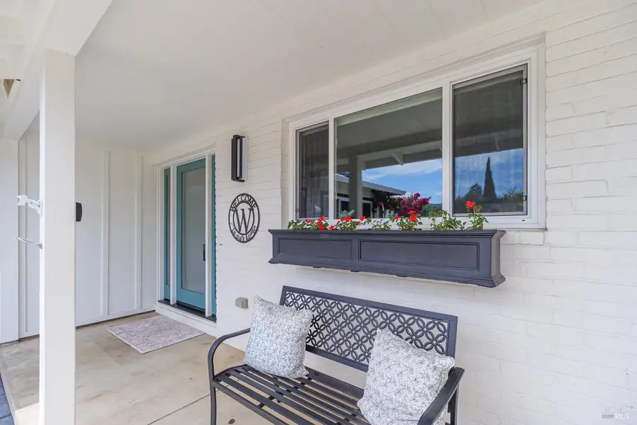 18 Devonshire Drive, Novato, CA 94947 - #2