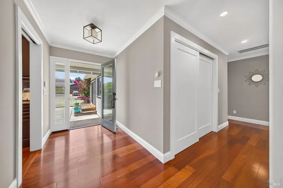 18 Devonshire Drive, Novato, CA 94947 - #3