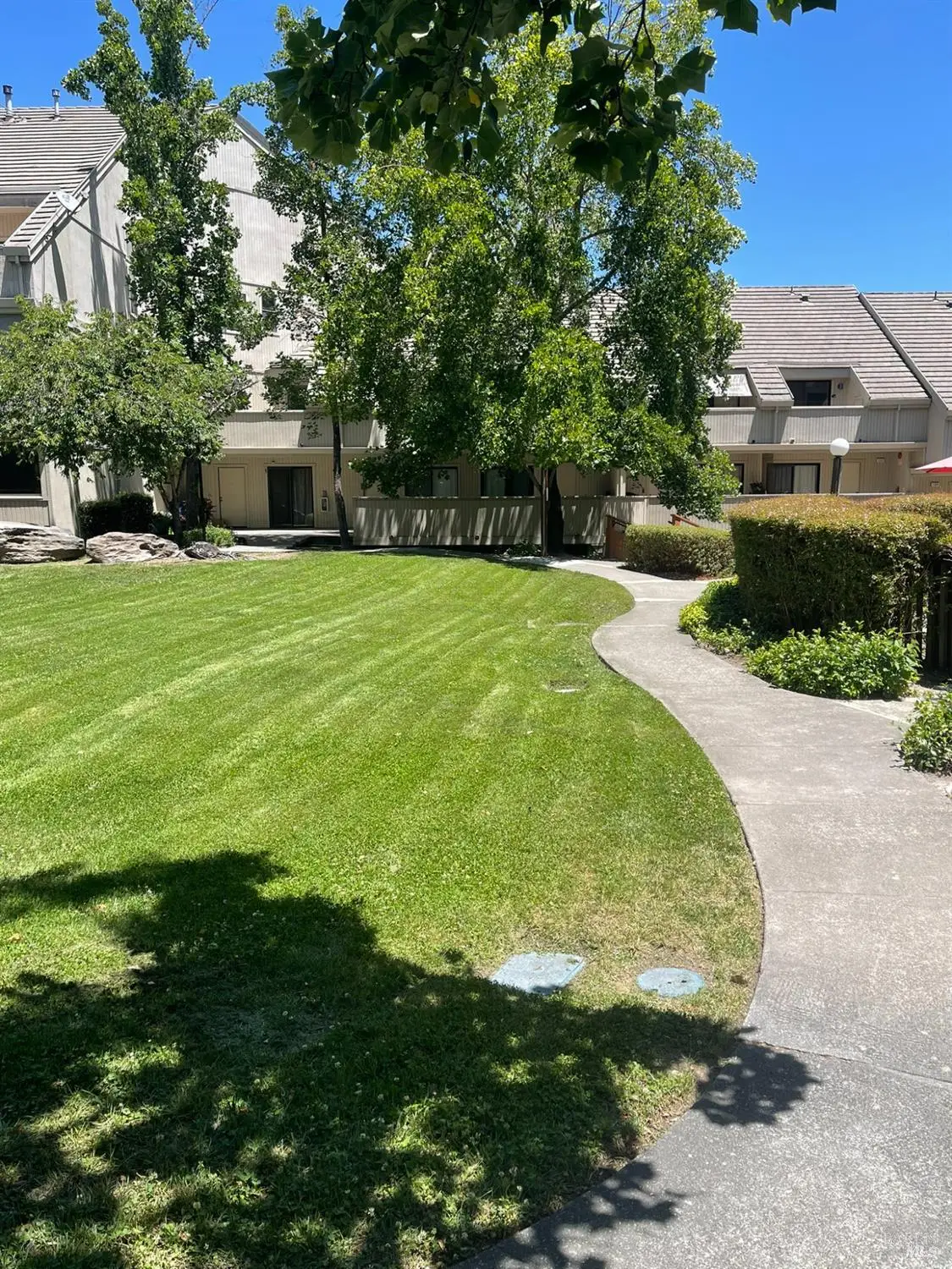 1512 Mission Boulevard, Santa Rosa, CA 95409 - #1