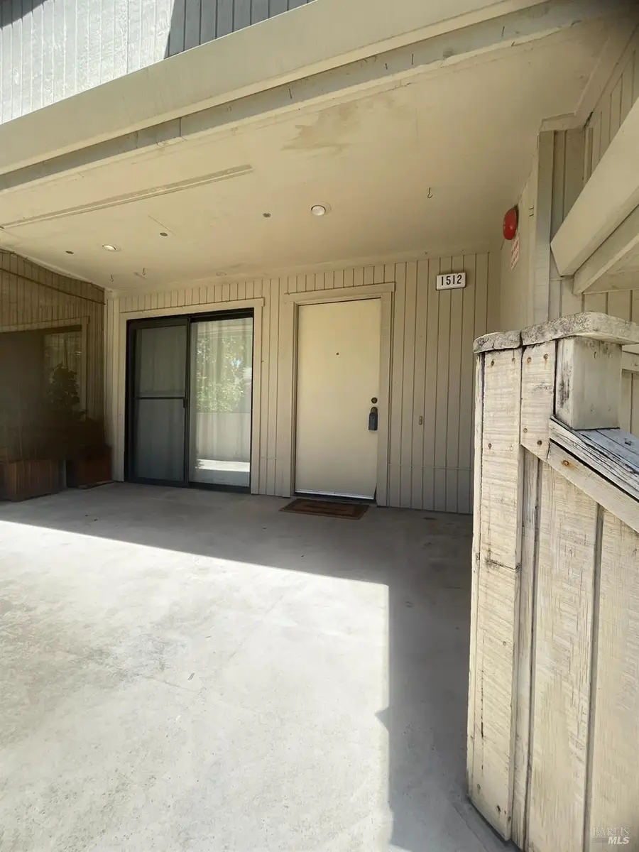 1512 Mission Boulevard, Santa Rosa, CA 95409 - #2