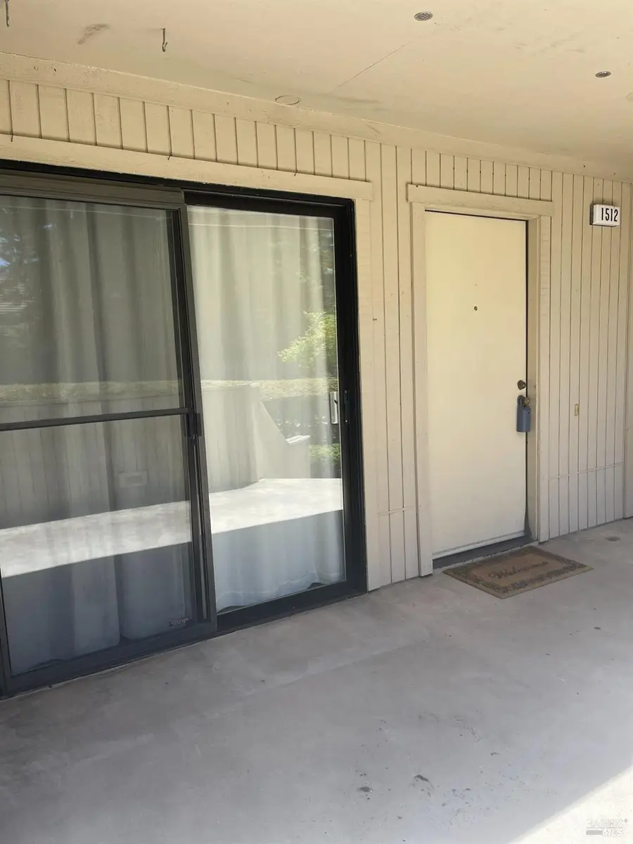 1512 Mission Boulevard, Santa Rosa, CA 95409 - #3