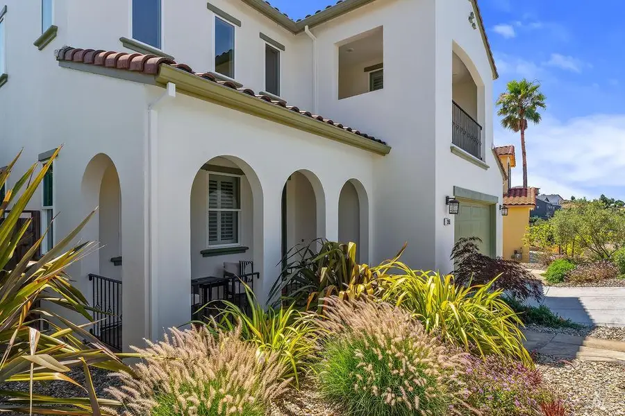 3965 Park Gardens Drive, Santa Rosa, CA 95404 - #3