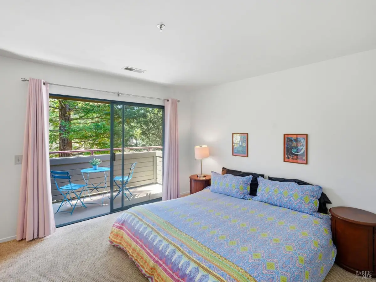 240 Seagull Row, Novato, CA 94945 - #1
