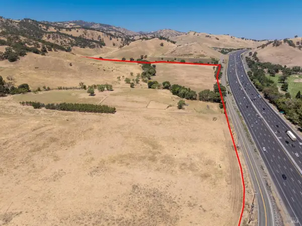 5275 Lyon Road, Fairfield, CA 94534