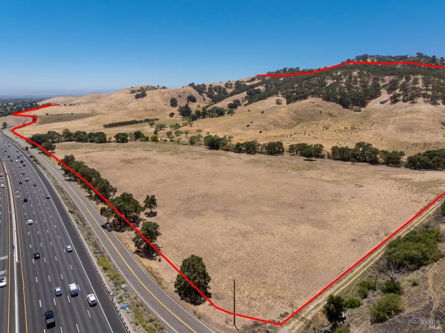 5275 Lyon Road, Fairfield, CA 94534 - #2