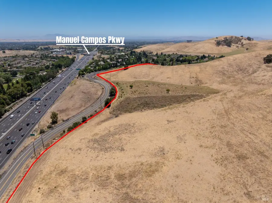 5275 Lyon Road, Fairfield, CA 94534 - #3
