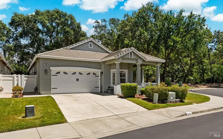 349 Boardwalk Court, Vacaville, CA 95687 - #3