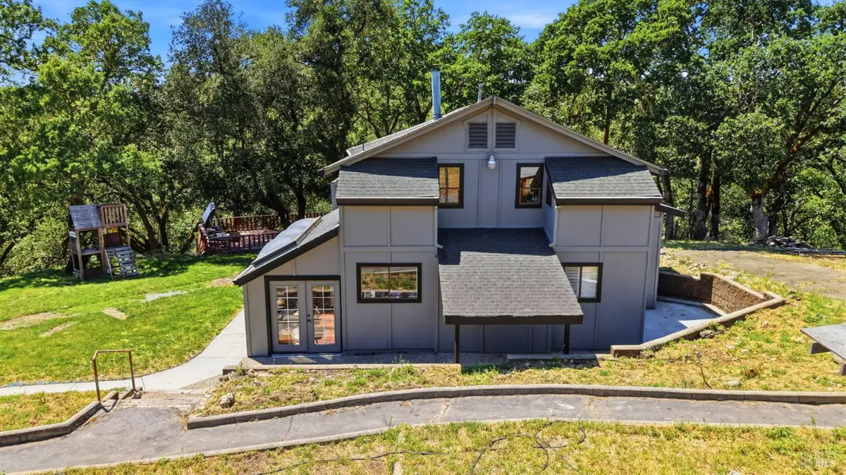 2713 Leslie Road, Santa Rosa, CA 95404 - #1