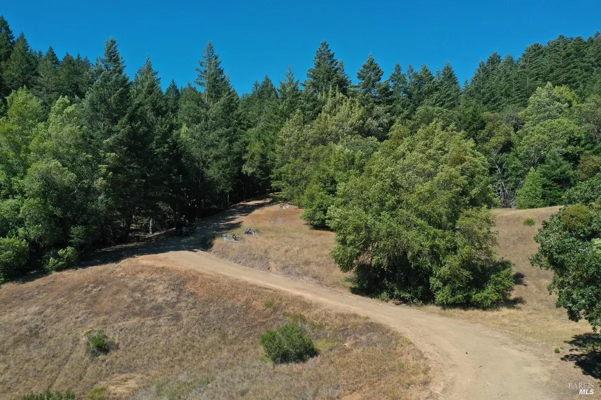 1450 Ca-20, Willits, CA 95490 - #1