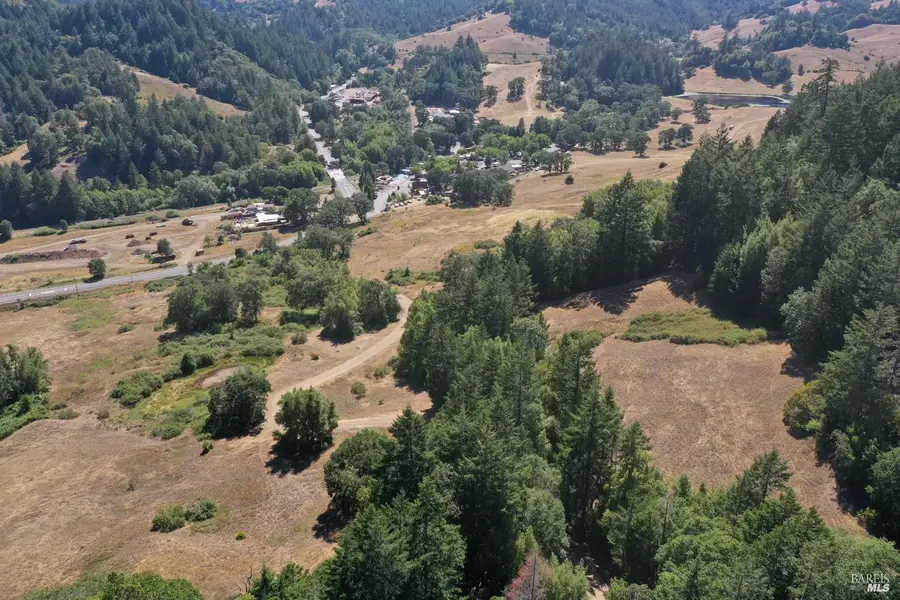 1450 Ca-20, Willits, CA 95490 - #2