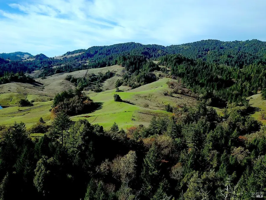 1450 Ca-20, Willits, CA 95490 - #3