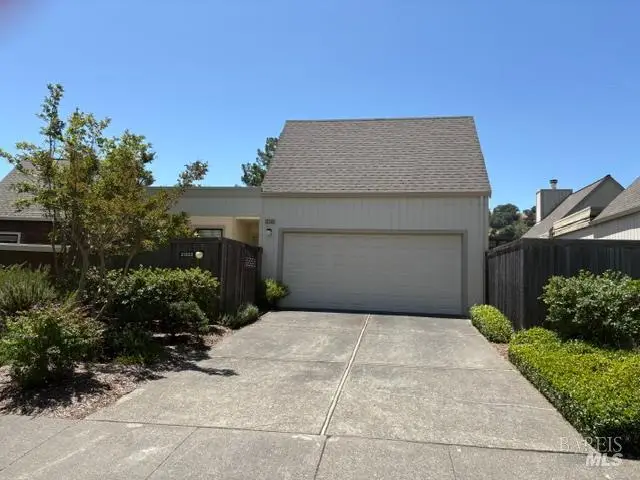 21222 Via Colombard, Sonoma, CA 95476 - #1