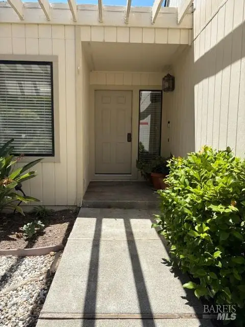 21222 Via Colombard, Sonoma, CA 95476 - #2