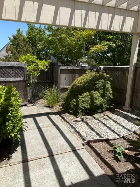 21222 Via Colombard, Sonoma, CA 95476 - #3