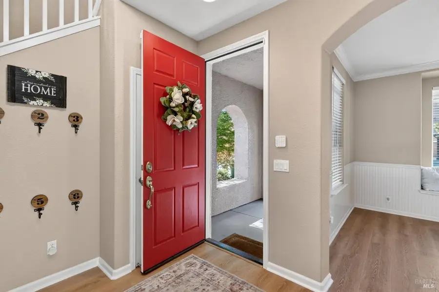 132 Decanter Circle, Windsor, CA 95492 - #2