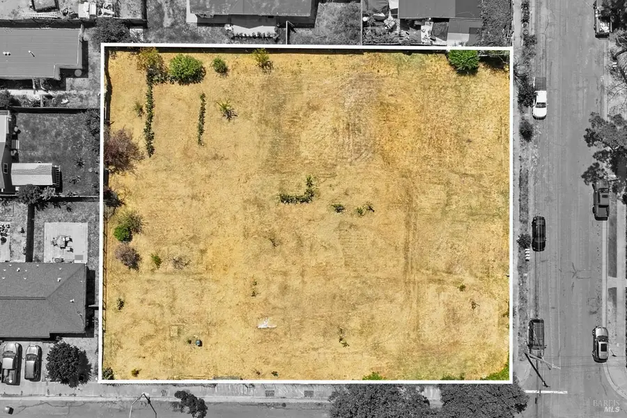 1306 Grand Avenue, Santa Rosa, CA 95404 - #2