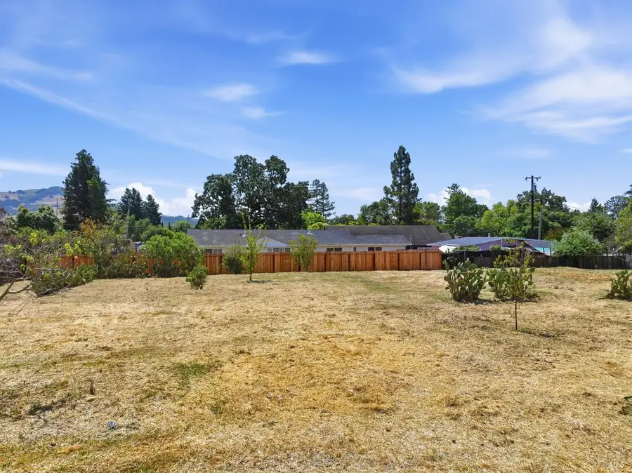 1306 Grand Avenue, Santa Rosa, CA 95404 - #3