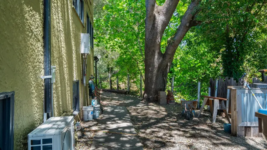 1507 Estudillo Street #1509, Martinez, CA 94553 - #3