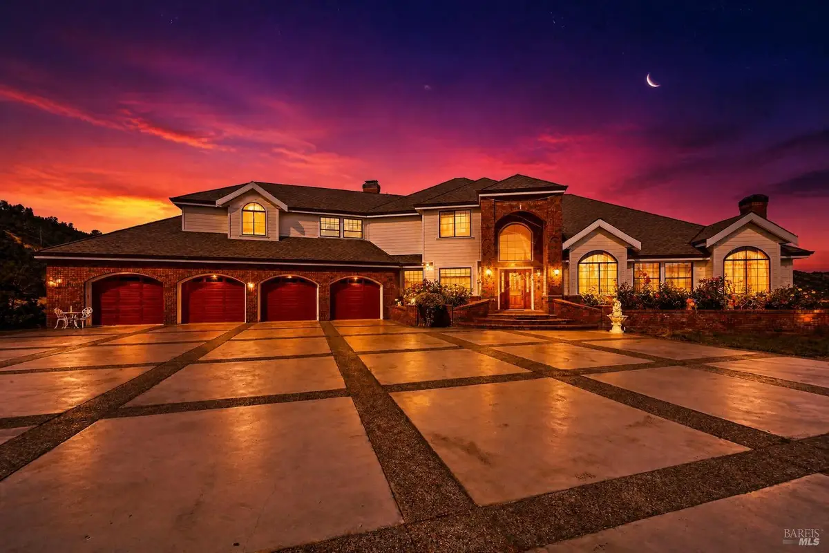 2511 State Highway 53, Clearlake, CA 95422 - #1