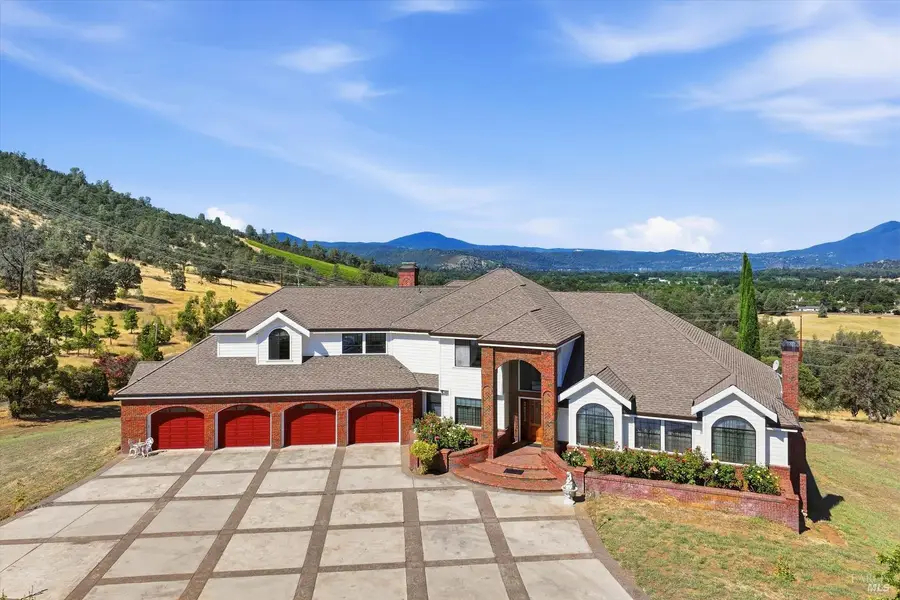 2511 State Highway 53, Clearlake, CA 95422 - #2