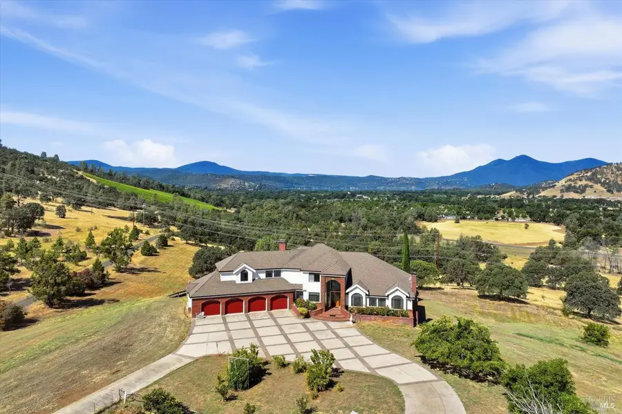 2511 State Highway 53, Clearlake, CA 95422 - #3