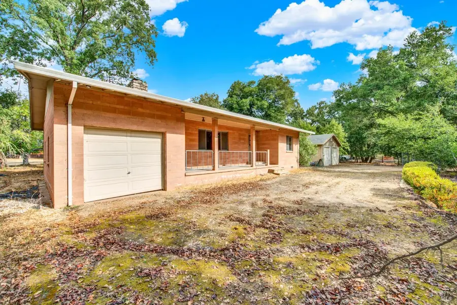 677 Petaluma Avenue, Sonoma, CA 95476 - #3
