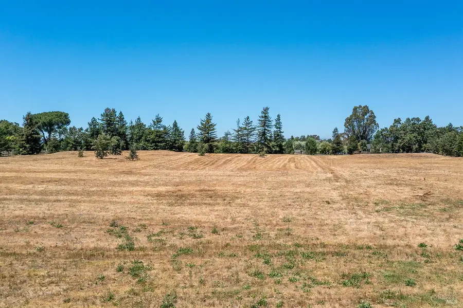5390 Hall Road, Santa Rosa, CA 95401 - #3