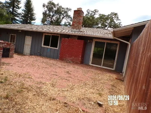 2621 Redemeyer Road, Ukiah, CA 95482 - #2