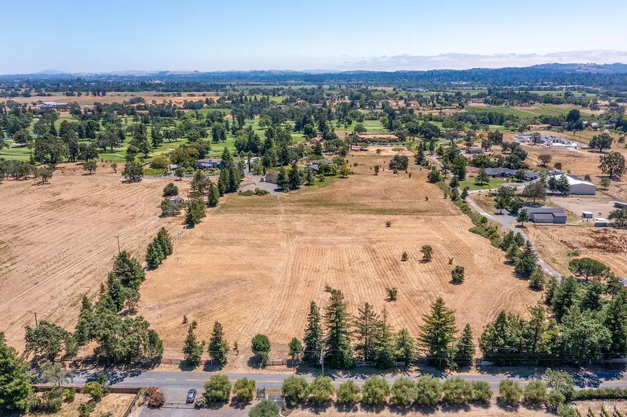 5400 Hall Road, Santa Rosa, CA 95401 - #2