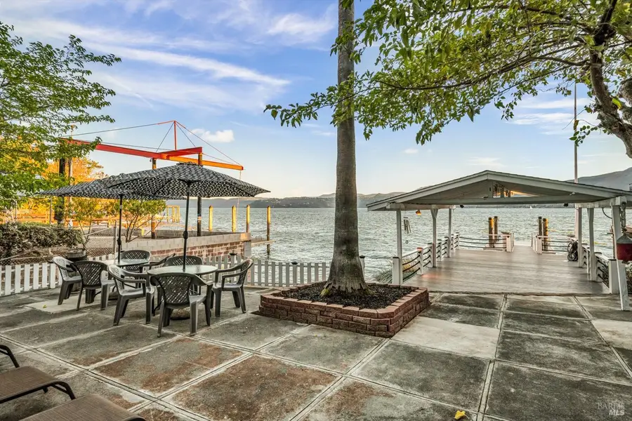 9859 Crestview Drive, Clearlake, CA 95422 - #3
