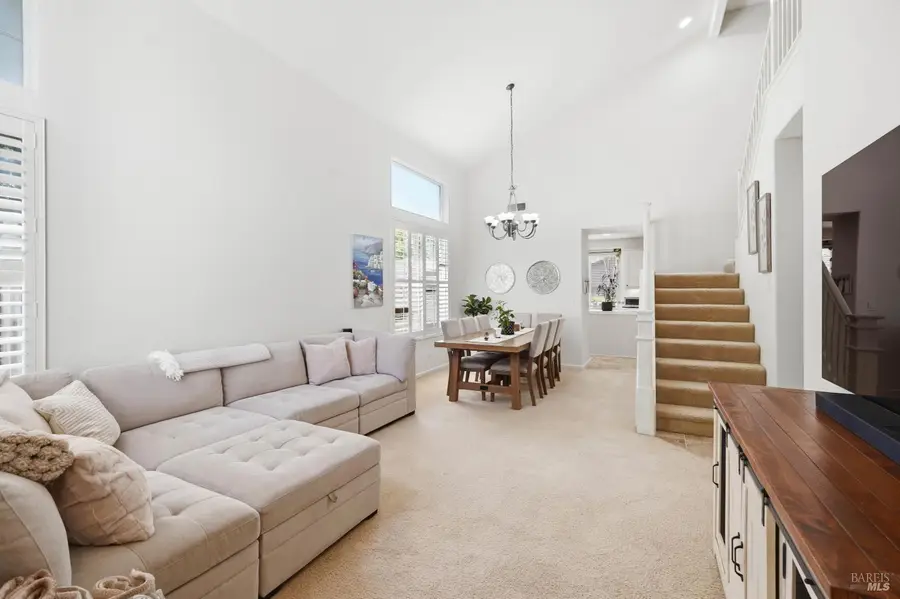 2401 Skyview Circle, Fairfield, CA 94534 - #2