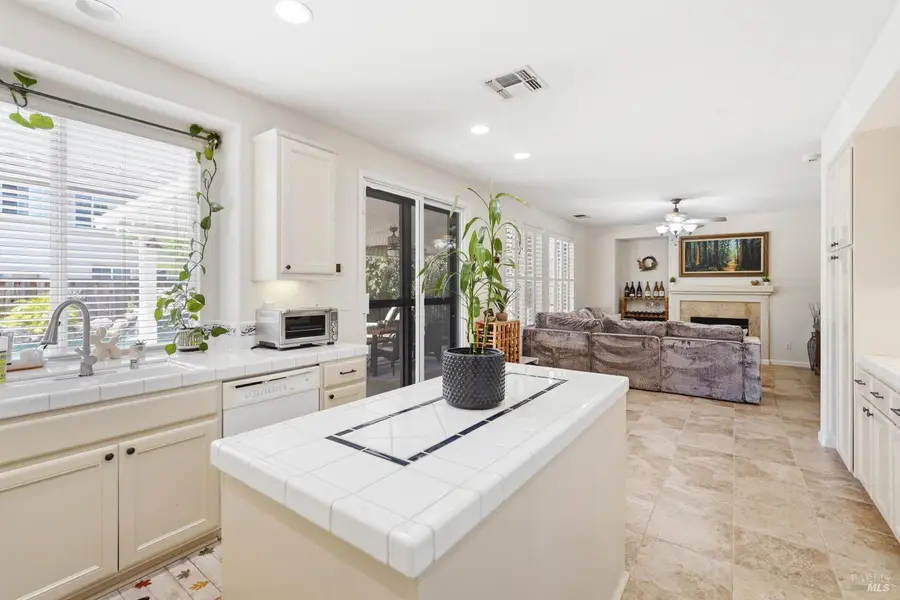 2401 Skyview Circle, Fairfield, CA 94534 - #3