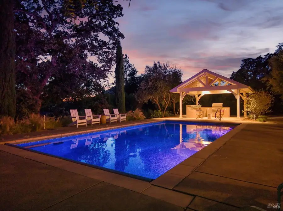 3339 Harrison Street, Clearlake, CA 95422 - #2