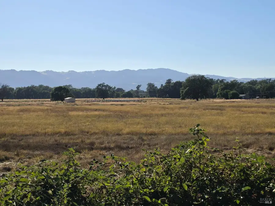 76220 Hill Road, Covelo, CA 95428 - #2